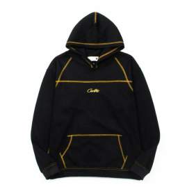Picture of Corteiz Hoodies _SKUCorteizM-2XLcztxP71442260